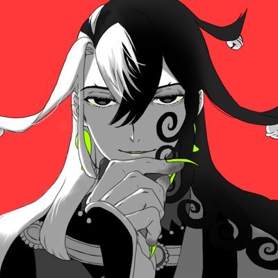 あめみら🍬さんのプロフィール画像
