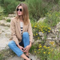 gisel khoury (@giselkhoury) 's Twitter Profile