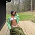 mila mars (@milamarss) Twitter profile photo mila mars (@milamarss) Twitter profile photo