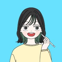 まきはら まきの/MV制作/映像制作 (@makiharamakino) Twitter profile photo