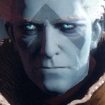 Asher Mir (@vexnetassistant) 's Twitter Profile