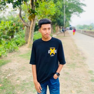 Tamimparves05's profile picture. Hi I'm Tamim Parves I'm a Graphic Designer