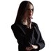 Aleksandra Hadzic (@_artlexa_) Twitter profile photo Aleksandra Hadzic (@_artlexa_) Twitter profile photo