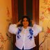 𝒅𝒂𝒏𝒊𝒆𝒍𝒂 (@danielarrizzo) Twitter profile photo 𝒅𝒂𝒏𝒊𝒆𝒍𝒂 (@danielarrizzo) Twitter profile photo