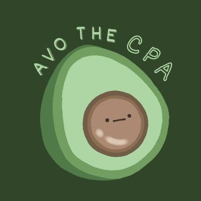 avothecpa Profile Picture