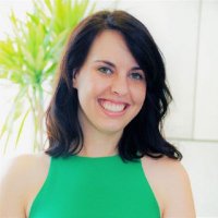 Cynthia McMillen (@goingviral88) 's Twitter Profile Photo Cynthia McMillen (@goingviral88) 's Twitter Profile Photo