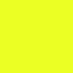 Leopold Zborowksy (@leopoldzborow) Twitter profile photo Leopold Zborowksy (@leopoldzborow) Twitter profile photo