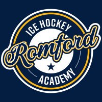 Romford Ice Hockey Academy(@RomfordIHA) 's Twitter Profileg