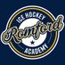 Romford Ice Hockey Academy (@RomfordIHA) Twitter profile photo