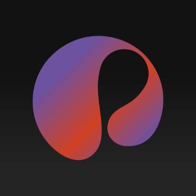 antigranular's profile picture.