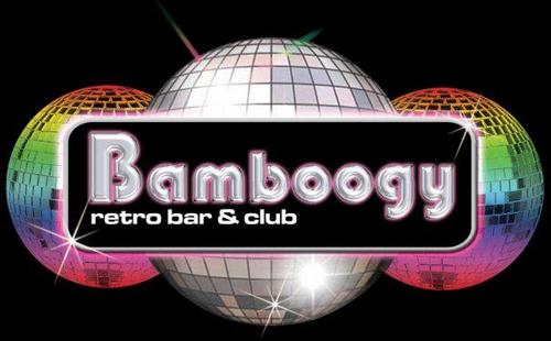 BamboogyWigan's profile picture. Nightclub in the town of Wigan. We have an amazing party atmosphere and cheap drink deals! Tweet us if you are out and about in Wigan town!