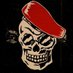 DavidDarkadelic☠️ (@davejdarkadelic) Twitter profile photo DavidDarkadelic☠️ (@davejdarkadelic) Twitter profile photo