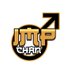 imp-chan 🔞 (@impossiburu_san) Twitter profile photo imp-chan 🔞 (@impossiburu_san) Twitter profile photo