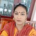Geeta Anup Das (@geetadas12) Twitter profile photo Geeta Anup Das (@geetadas12) Twitter profile photo