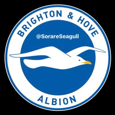 #Sorare ⚽️ fanatic | #BHAFC fan | Always looking for new ways to support and engage with my team.