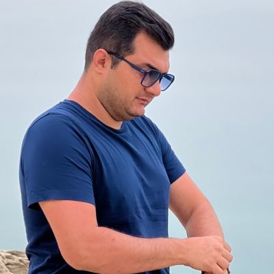 omiiidsa's profile picture. نقطه سر خط…