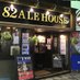 82浜松町店 (@82hama5549) Twitter profile photo 82浜松町店 (@82hama5549) Twitter profile photo