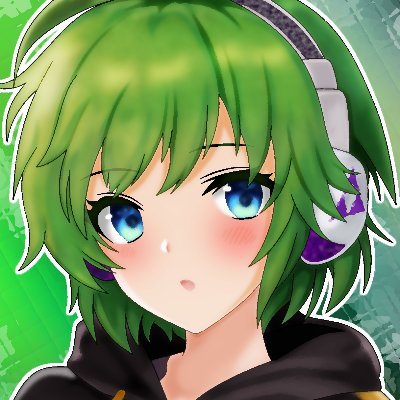 🖋 Hobby artist | Trying to improve my doodles | 💚 FE & TloZ 💚 I usually draw Nino and other FE girls. Feel free to use my art, credit is always appreciated ~