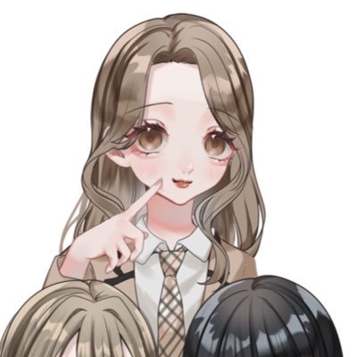 りこ選手さんのプロフィール画像