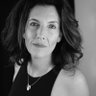 secretlyfamous's profile picture. Rocksolid Business Coach | AI Innovator | Branding Specialist Co-founder @magicdust + Creator of AI BrandLAB ✨BRW Fast 100 👇Subscribe