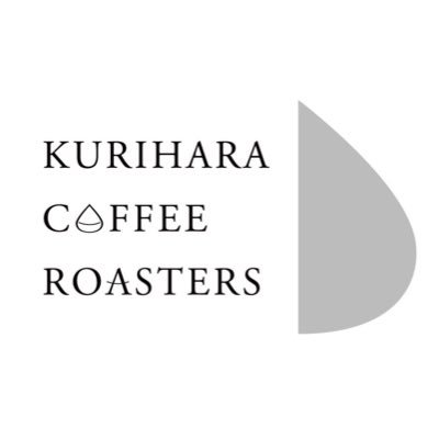 国際コーヒー鑑定士夫婦のコーヒー豆の小売・卸販売店/カフェではなく珈琲豆・粉の販売所/業務用の卸がメイン/最新情報はInstagramストーリーにて◎ Xはほとんど活用しておりません・Instagramをご覧ください/さいたま市桜区下大久保1168-3/駐車場4台