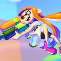 Gravity (@gravity_ssb) 's Twitter Profile