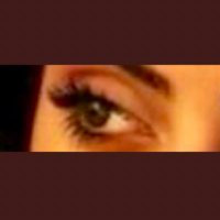 ﮼النايفه (@alnaifh_305) 's Twitter Profile