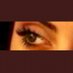 ﮼النايفه (@alnaifh_305) Twitter profile photo ﮼النايفه (@alnaifh_305) Twitter profile photo