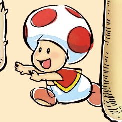 あわさんのプロフィール画像