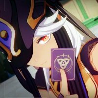 Chaz (@six_for_gold) 's Twitter Profile