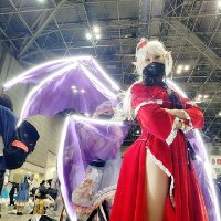 ラキム (@rakimu31) 's Twitter Profile