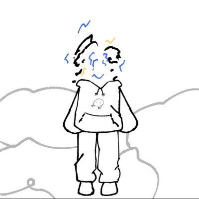 finallyfri | adult soon! Profile