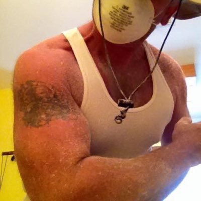 CitizenRob2's profile picture. 