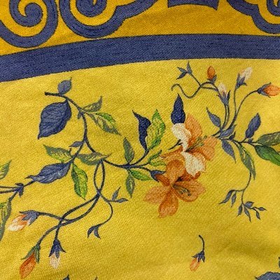 触媒さんのプロフィール画像