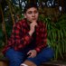Sebs 0_0 (@sebs00422823) Twitter profile photo Sebs 0_0 (@sebs00422823) Twitter profile photo