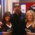 Todd Harrison (@stamfordflash) Twitter profile photo