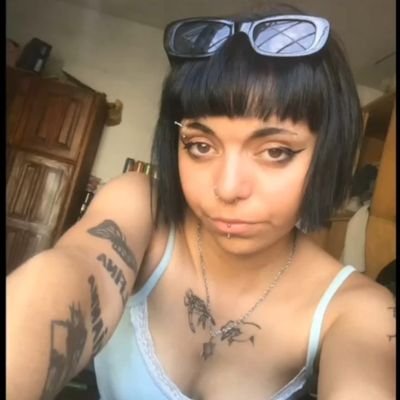 24_celesteeeee's profile picture. 