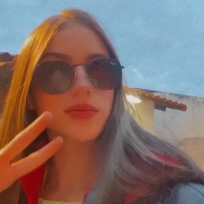 nunu lindona