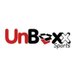 UnBoxx Sports (@unboxxsports) Twitter profile photo