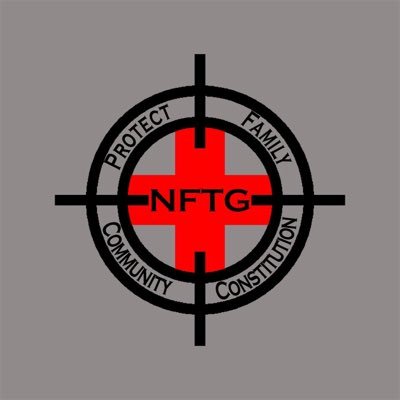 North Fork Training Group USCCA and NRA certified. All your firearms training needs covered . Adults, children, and seniors we have customized training for all.