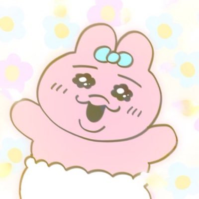 niniin_xx0's profile picture. 06 春から帝京法法です〜🖐🏻♡大学垢🌸