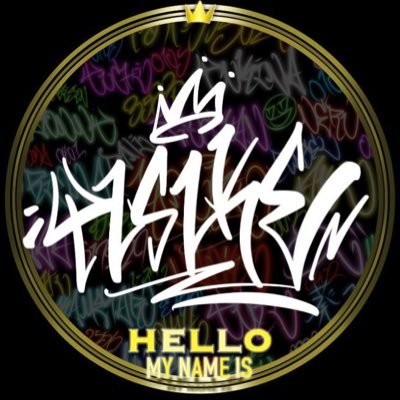 67eleanors2's profile picture. 