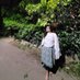 Sneha Krishnan Roychoudhury (@womaninanattic) Twitter profile photo Sneha Krishnan Roychoudhury (@womaninanattic) Twitter profile photo
