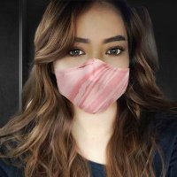 I J A H 💫 (@tarmijah_k0) Twitter profile photo