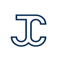 Juszt Capital Ltd(@JusztCapital) 's Twitter Profile Photo