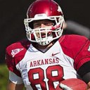 Tariq Miller - @tcmill23 - Twitter