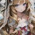 maaa@ドール垢 (@na7shi0630) Twitter profile photo maaa@ドール垢 (@na7shi0630) Twitter profile photo