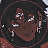 βπͺππππππππ πΊπππ
(@himbo_jackal) 's Twitter Profile