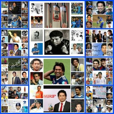 cricket_in_dna's profile picture. 