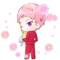 po*っさん (@p_16mike) 's Twitter Profile